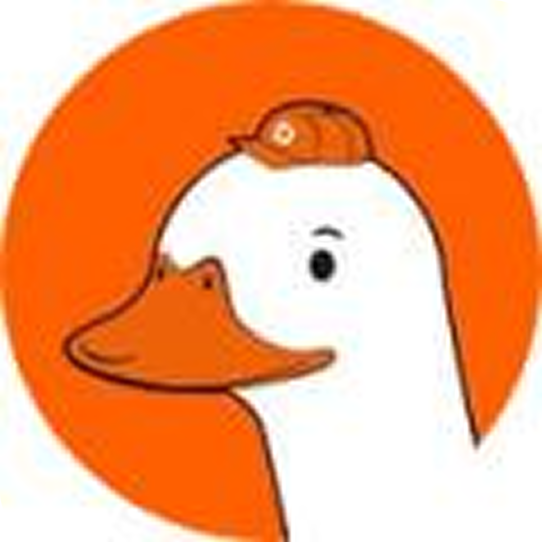 Шаурма от 8р, комбо от 15р в "Doner Duck" в Гомеле